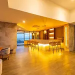 Awesome View Historic Center, Castle And Sea 2Br