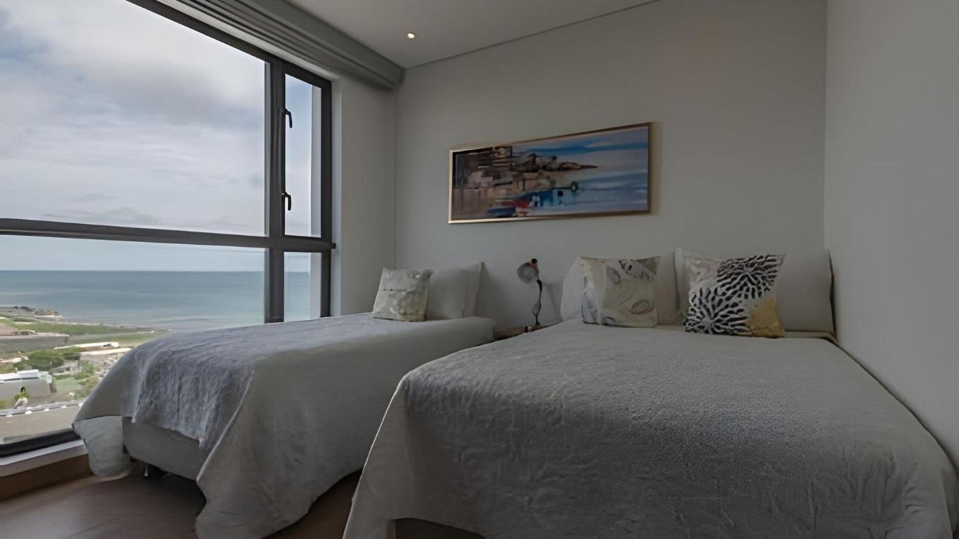 Awesome View Historic Center, Castle And Sea 2br Apartamento Cartagena