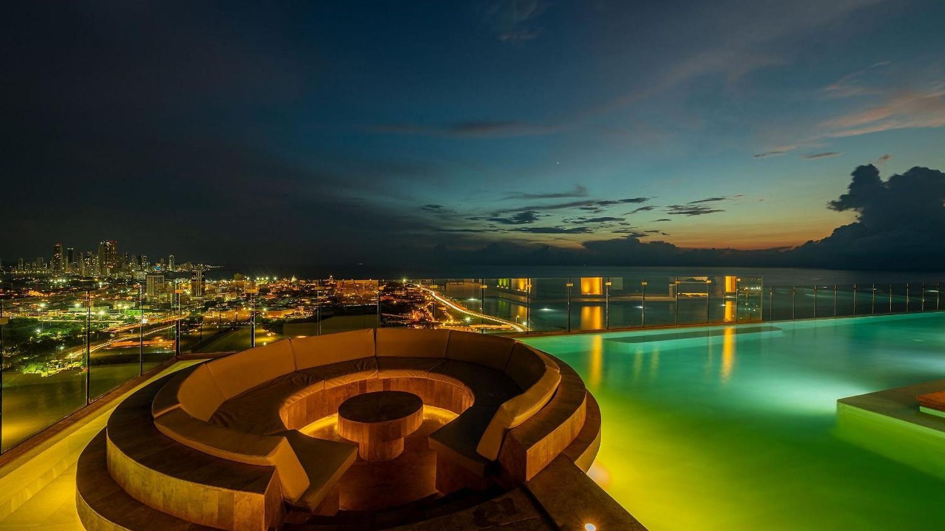 Apartamento Awesome View Historic Center, Castle And Sea 2br Cartagena