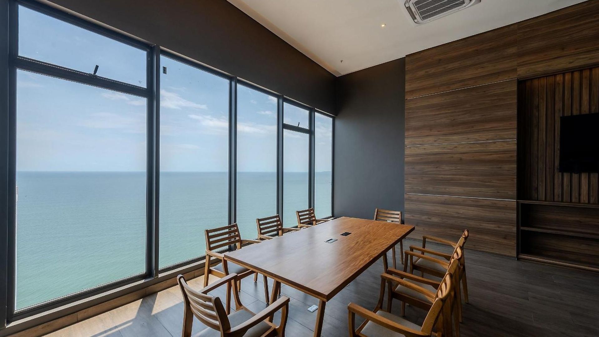 Apartamento Awesome View Historic Center, Castle And Sea 2br Cartagena